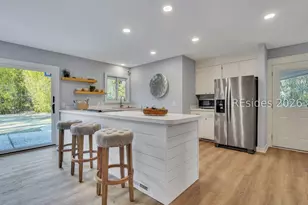 35 Scarborough Head Rd, Hilton Head Island, SC 29928 - Photo 10