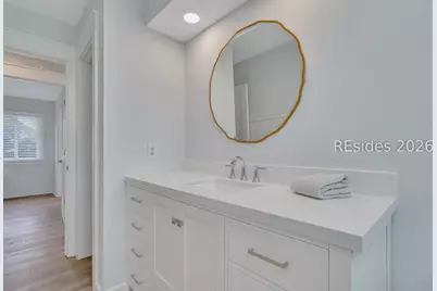 35 Scarborough Head Road, Hilton Head Island, SC 29928 - Photo 26