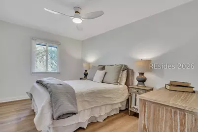 35 Scarborough Head Road, Hilton Head Island, SC 29928 - Photo 18
