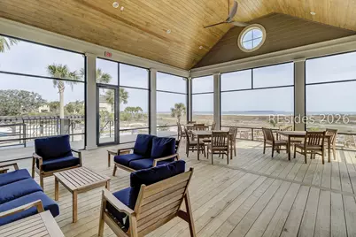 35 Scarborough Head Road, Hilton Head Island, SC 29928 - Photo 34