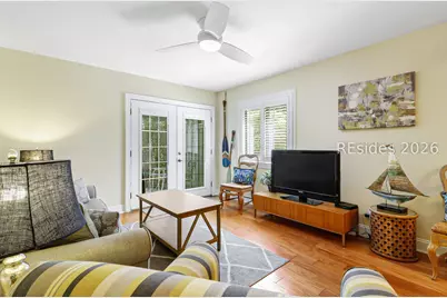 43 Folly Field Road #50, Hilton Head Island, SC 29928 - Photo 14