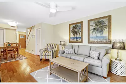 43 Folly Field Road #50, Hilton Head Island, SC 29928 - Photo 16