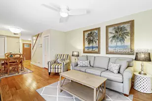 43 Folly Field Rd, Hilton Head Island, SC 29928 - Photo 16