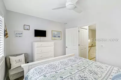 43 Folly Field Road #50, Hilton Head Island, SC 29928 - Photo 22