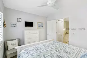 43 Folly Field Rd, Hilton Head Island, SC 29928 - Photo 22