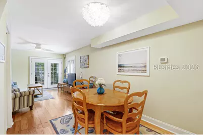 43 Folly Field Road #50, Hilton Head Island, SC 29928 - Photo 10