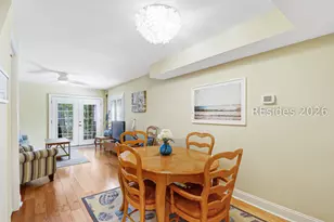 43 Folly Field Rd, Hilton Head Island, SC 29928 - Photo 10
