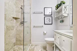 43 Folly Field Rd, Hilton Head Island, SC 29928 - Photo 24
