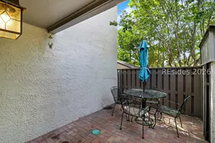 43 Folly Field Rd, Hilton Head Island, SC 29928 - Photo 32