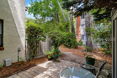 43 Folly Field Road #50, Hilton Head Island, SC 29928 - Photo 30