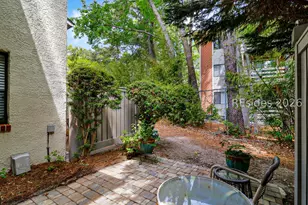 43 Folly Field Rd, Hilton Head Island, SC 29928 - Photo 30