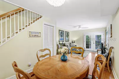 43 Folly Field Road #50, Hilton Head Island, SC 29928 - Photo 12