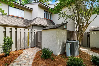 43 Folly Field Road #50, Hilton Head Island, SC 29928 - Photo 36