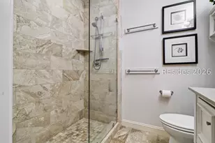 43 Folly Field Rd, Hilton Head Island, SC 29928 - Photo 26