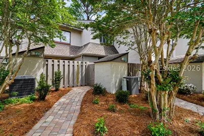43 Folly Field Road #50, Hilton Head Island, SC 29928 - Photo 2