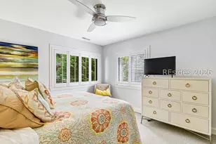 43 Folly Field Rd, Hilton Head Island, SC 29928 - Photo 18