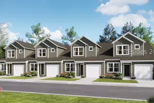 108 River Birch Ln, Hardeeville, SC 29927 - Photo 1