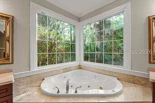 2 Shellfish Ln, Okatie, SC 29909 - Photo 28
