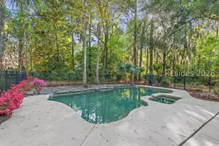 2 Shellfish Ln, Okatie, SC 29909 - Photo 42