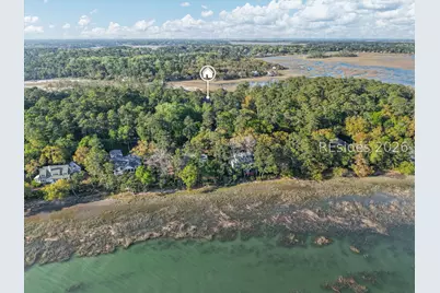 2 Shellfish Lane, Okatie, SC 29909 - Photo 10