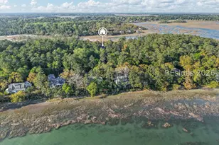 2 Shellfish Ln, Okatie, SC 29909 - Photo 10