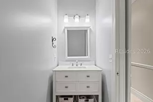 2 Shellfish Ln, Okatie, SC 29909 - Photo 24