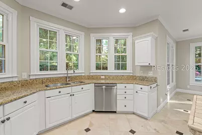 2 Shellfish Lane, Okatie, SC 29909 - Photo 20