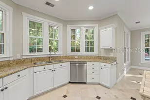 2 Shellfish Ln, Okatie, SC 29909 - Photo 20