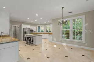 2 Shellfish Ln, Okatie, SC 29909 - Photo 16