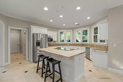 2 Shellfish Lane, Okatie, SC 29909 - Photo 18