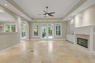 2 Shellfish Lane, Okatie, SC 29909 - Photo 14