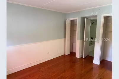 100 Helmsman Way Way #201, Hilton Head Island, SC 29928 - Photo 6