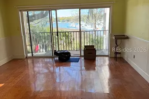 100 Helmsman Way Way, Hilton Head Island, SC 29928 - Photo 4