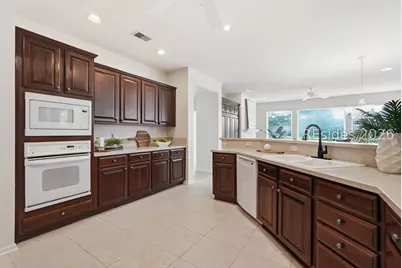54 Falmouth Way, Bluffton, SC 29909 - Photo 18