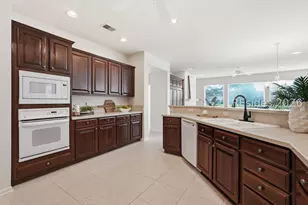54 Falmouth Way, Bluffton, SC 29909 - Photo 18