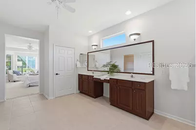 54 Falmouth Way, Bluffton, SC 29909 - Photo 24