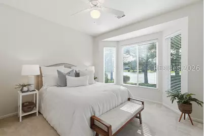 54 Falmouth Way, Bluffton, SC 29909 - Photo 28