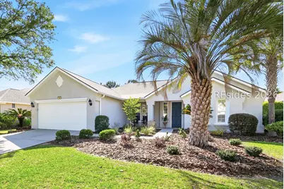 54 Falmouth Way, Bluffton, SC 29909 - Photo 2