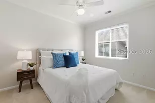 54 Falmouth Way, Bluffton, SC 29909 - Photo 30