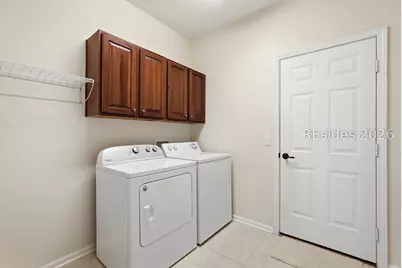 54 Falmouth Way, Bluffton, SC 29909 - Photo 32