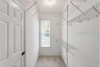 54 Falmouth Way, Bluffton, SC 29909 - Photo 26