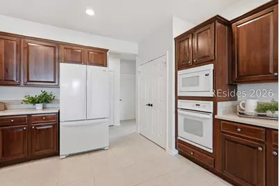 54 Falmouth Way, Bluffton, SC 29909 - Photo 20