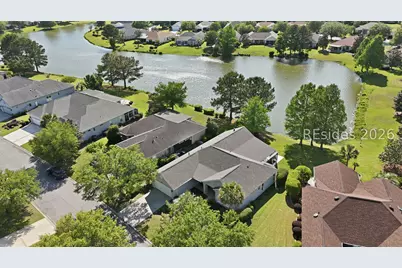 54 Falmouth Way, Bluffton, SC 29909 - Photo 40