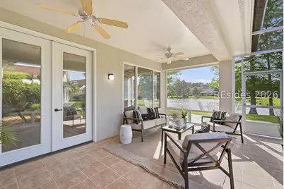 54 Falmouth Way, Bluffton, SC 29909 - Photo 34
