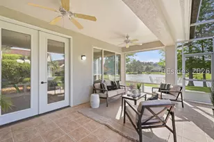 54 Falmouth Way, Bluffton, SC 29909 - Photo 34
