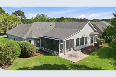 54 Falmouth Way, Bluffton, SC 29909 - Photo 38