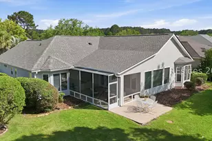 54 Falmouth Way, Bluffton, SC 29909 - Photo 38