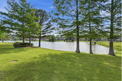 54 Falmouth Way, Bluffton, SC 29909 - Photo 36