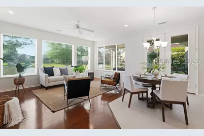 54 Falmouth Way, Bluffton, SC 29909 - Photo 14