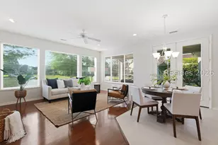 54 Falmouth Way, Bluffton, SC 29909 - Photo 14